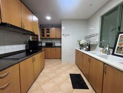 Windermere (D23), Condominium #498164721